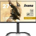 iiyama GB2790QSU-B5 Computerbildschirm 68,6 cm (27") 2560 x 1440 Pixel Wide Quad HD