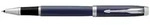 Parker Rollerball IM C.C. 1931658 schwarz
