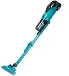 Makita Akku-Staubsauger Handstaubsauger LXT DCL286F