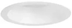 ⁣BRUMBERG Brumberg Leuchten LED-Einbaudownlight 32029073