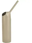 Blomus Gie&szlig;kanne Colibri klein 1L f&uuml;r Zimmerpflanzen Design f&uuml;r Drinnen nomad sand