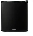 Klarstein Happy Hour 38 Mini-K&uuml;hlschrank Minibar Getr&auml;nkek&uuml;hlschrank 38 L 26...