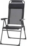SIENA GARDEN Campingsessel Comfort M31079