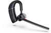 Yealink BH71 Kopfhörer & Headset Kabellos im Ohr Büro/Callcenter Bluetooth Schwarz