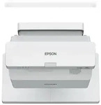 EPSON EB-760W 4100Lm 3LCD WXGA