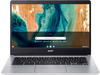 Acer Chromebook 314 CB314-2H NX.AWFEG.006 35.6 cm (14") Full HD Notebook, Kompanio