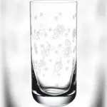 Villeroy & Boch Toy ́s Delight Longdrinkbecher Set 2tlg. je 430ml