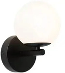 Paulmann Selection Bathroom LED Wandleuchte Gove IP44 3000K 400lm 230V 5W ...