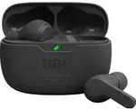 JBL Wave Beam - In-Ear-Kopfh&ouml;rer