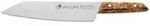 Dick Vivum Kochmesser 21 cm