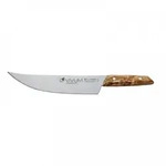 F. Dick Dick VIVUM BBQ Messer ASADOR 22cm Klinge Messer