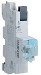 Hager SLS-Schalter HTS135E1