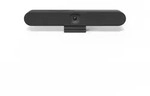 Webcam Logitech Rally Bar Huddle - Gruppen-Videokonferenzsystem - Graphit