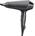 Remington AC9140B PROluxe Midnight Edition Haartrockner