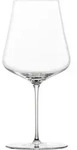 Zwiesel Glas DUO Burgunder Rotweinglas 2er Set