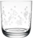 Villeroy & Boch Toy ́s Delight Wasserglas / Saftglas / Cocktailglas Set 2tlg. je