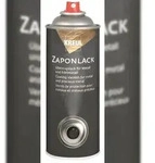 KREUL Zaponlack-Spray, 400 ml (5760 2233)