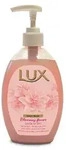 Pro Formula Lux Professional Hand-Wash Handseife hautfreundlich angenehmer Duft 500ml