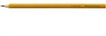 Buntstift Colour GRIP - siena gebrannt