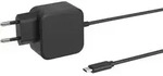 XILENCE GaN USB-C Mini Notebook Ladeger&auml;t 67W