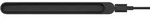 Microsoft Surface Slim Pen Charger - Wireless charging system - Kunststoff - 17 mm -