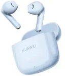 HUAWEI FreeBuds SE 2, In-Ear-Kopfh&ouml;rer, blau, 40 Std. Akkulaufzeit, IP54, BT 5.3