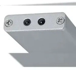 Paulmann YourLED Sensor Switch 12V max. 60W Silber 70916