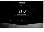 Vaillant Fernbedienger&auml;t VR 92 0020260923