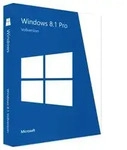 Windows 8.1 Professional