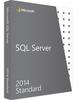 Microsoft SQL Server 2014 Standard - Produkt Key - Sofort-Downoad