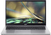 Acer NX.K6SEG.011, Acer Aspire 3 (A315-59-36MD) Xklusiv silber