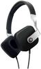 Yamaha HPH-M82 Kopfhörer schwarz Top Kopfhörer vom Klangspezialisten, ehem....