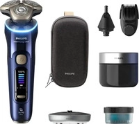 Philips XP9401/38 i9000 Prestige Ultra Rasierer