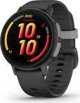 Garmin 010-03399-00, Garmin Bounce 2 schiefergrau/schwarz