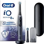 ORALB 408567, ORALB iO Series 8N black onyx
