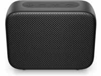 HP Bluetooth-Lautsprecher 350 (schwarz) 2D802AA