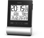 Hama Black Line S 00186416