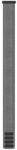 Garmin 010-13306-01, Ultrafit Armband 20 mm f&uuml;r Garmin