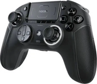 NACON NA023527, NACON Gamepad f&uuml;r PC, PlayStation PS4, PlayStation PS5 Revolution 5