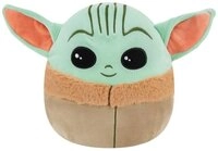 Squishmallows Star Wars Grogu 6700.38606