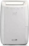 DeLonghi DEX210SF, 2,1 l Tank DeLonghi DEX210SF Tasciugo AriaDry Luftentfeuchter