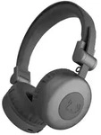 Ohraufliegender Bluetooth Kopfh&ouml;rer kabellos 30 h Laufzeit USB Typ-C Code Core