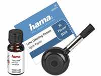 Hama Optic HTMC 00005947