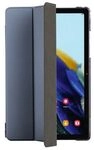 Hama Folio aus Kunststoff f&uuml;r Samsung Galaxy Tab A9+ bis 27,9 cm (11 ")