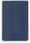 Hama Folio aus Kunststoff f&uuml;r Samsung alaxy Tab A9+ bis 27,9 cm (11 ")