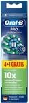Oral-B DAM-0044878 8700216249119
