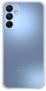 Cover f&uuml;r Samsung Galaxy A15 5G/LTE Clear (Transparent) EF-QA156CTEGWW