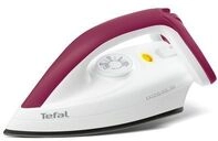 Tefal Trocken-B&uuml;geleisen FS4030 EasyGliss FS4030E0