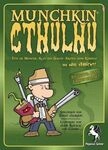 Pegasus Brettspiel-Erweiterung bis zu 6 Spielern ab 12 Jahr(e) 17189G Munchkin