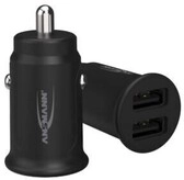 Ansmann CC212 1000-0030